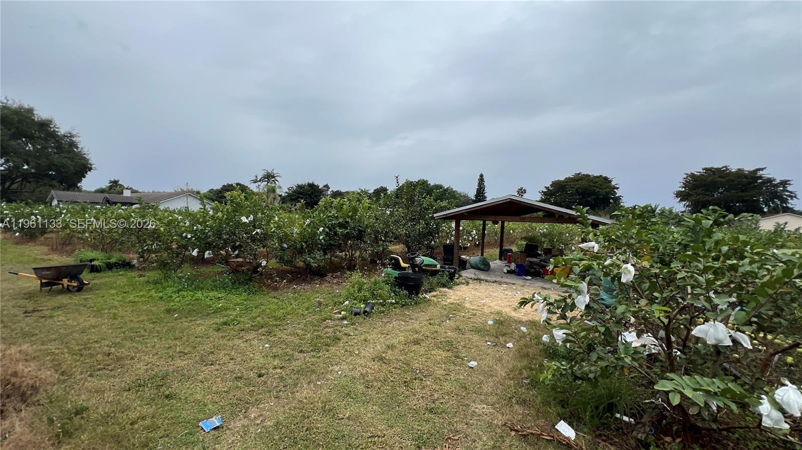   /   sq. ft. $ 2026-02-07 0 Photo