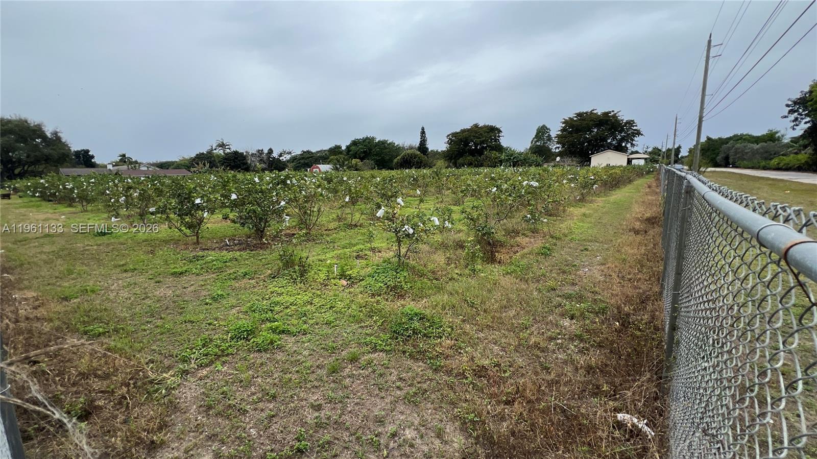   /   sq. ft. $ 2026-02-07 0 Photo