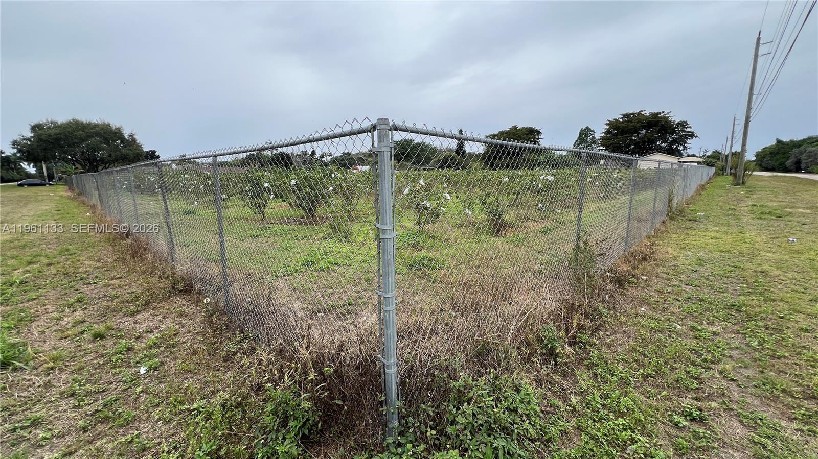   /   sq. ft. $ 2026-02-07 0 Photo