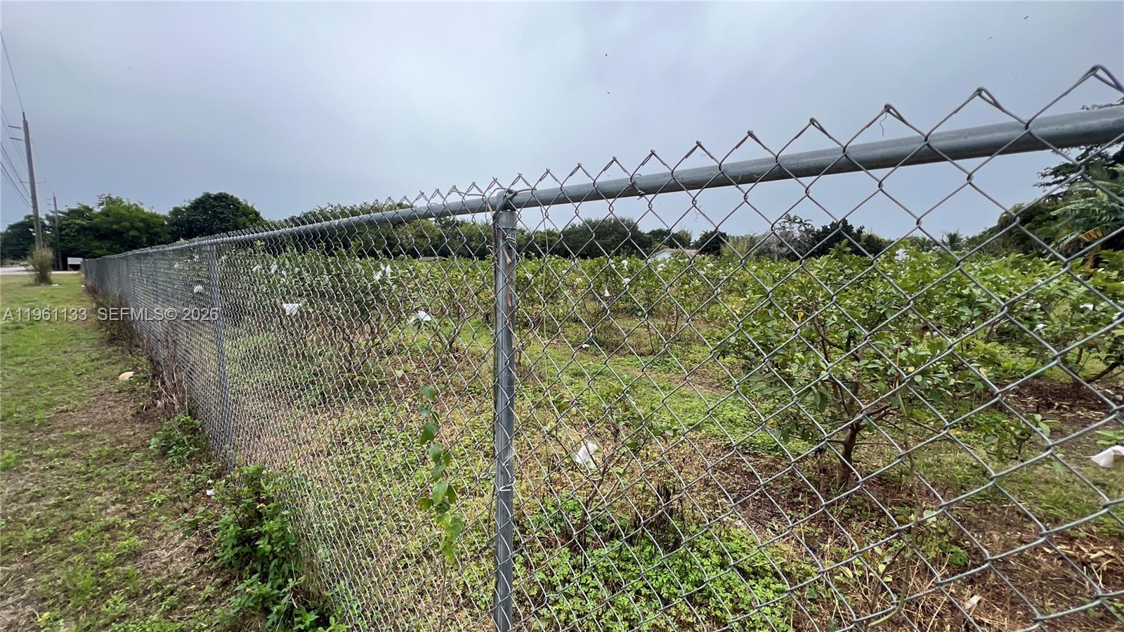   /   sq. ft. $ 2026-02-07 0 Photo