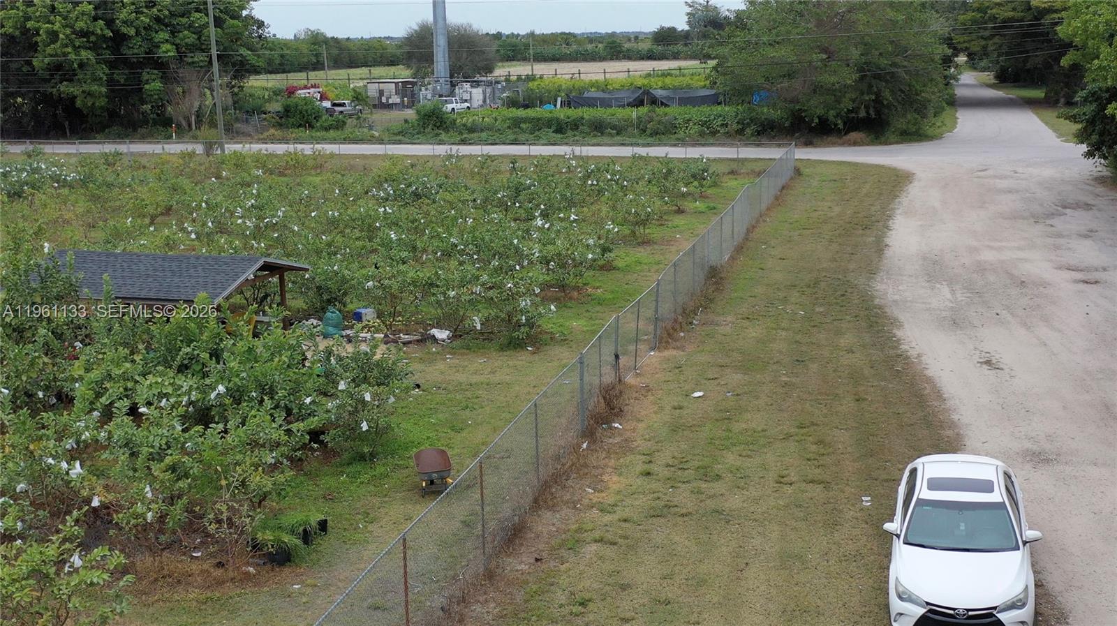   /   sq. ft. $ 2026-02-07 0 Photo