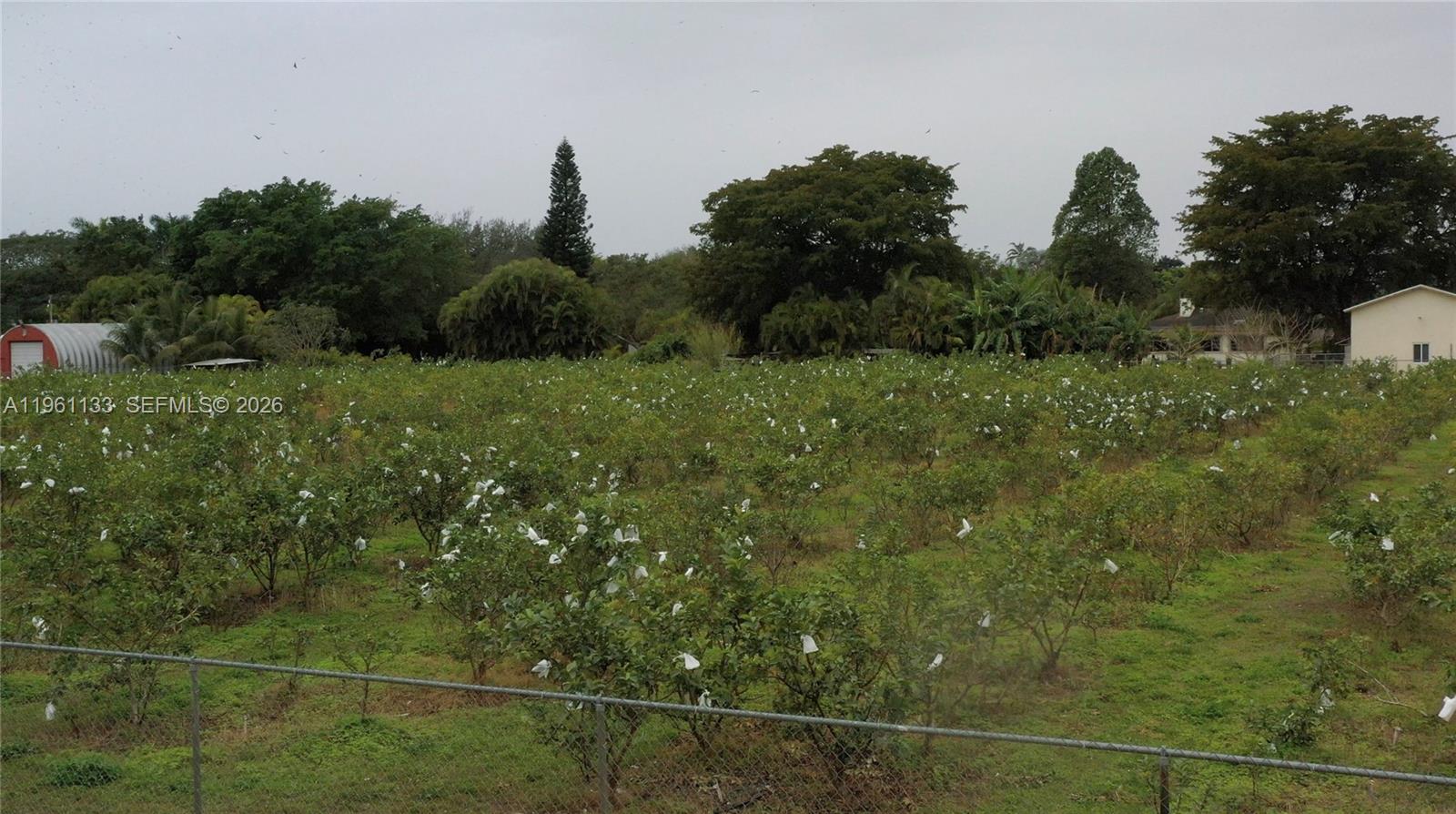   /   sq. ft. $ 2026-02-07 0 Photo