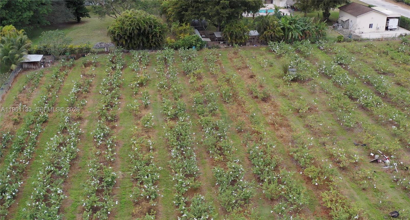   /   sq. ft. $ 2026-02-07 0 Photo