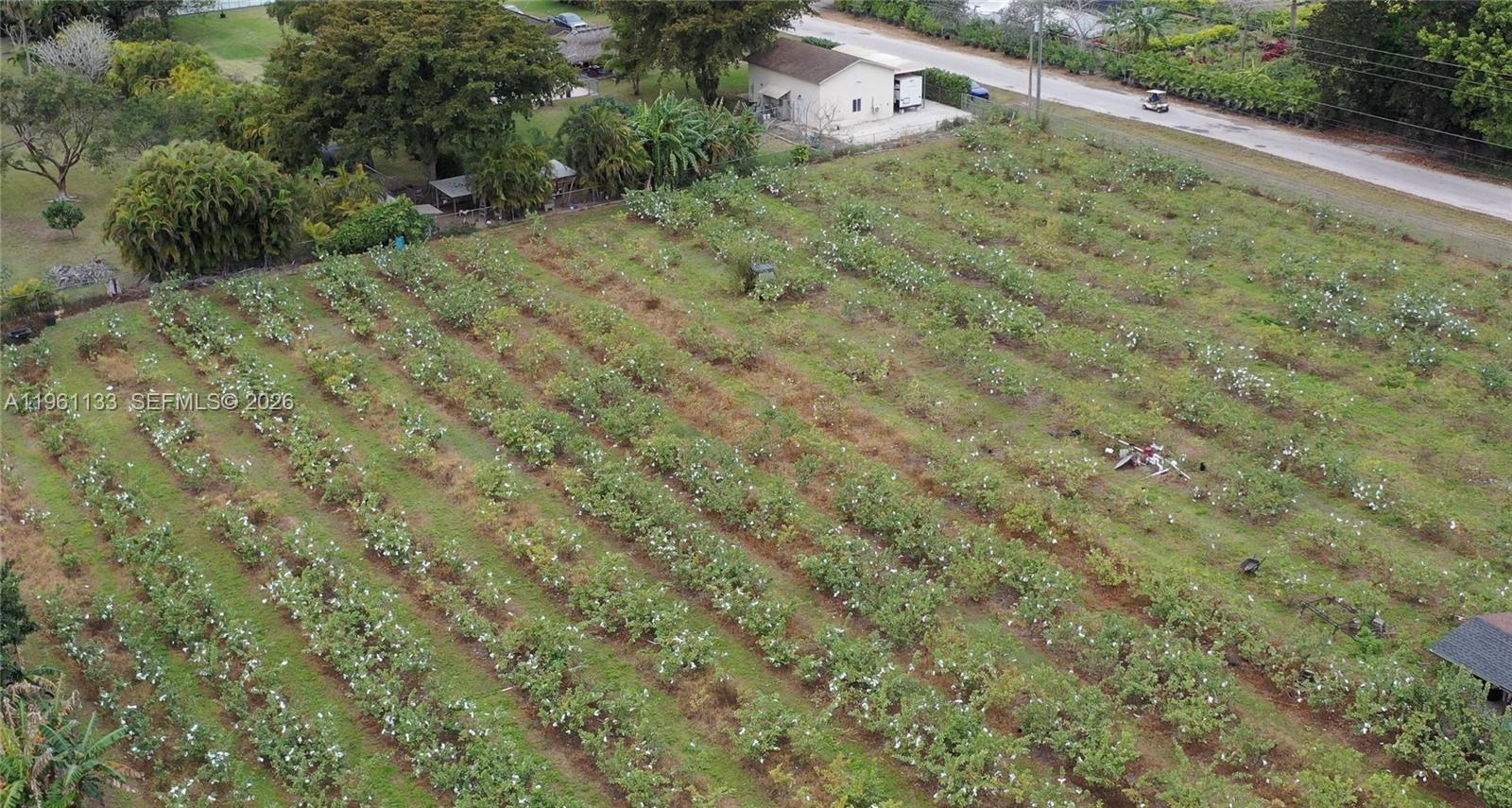   /   sq. ft. $ 2026-02-07 0 Photo