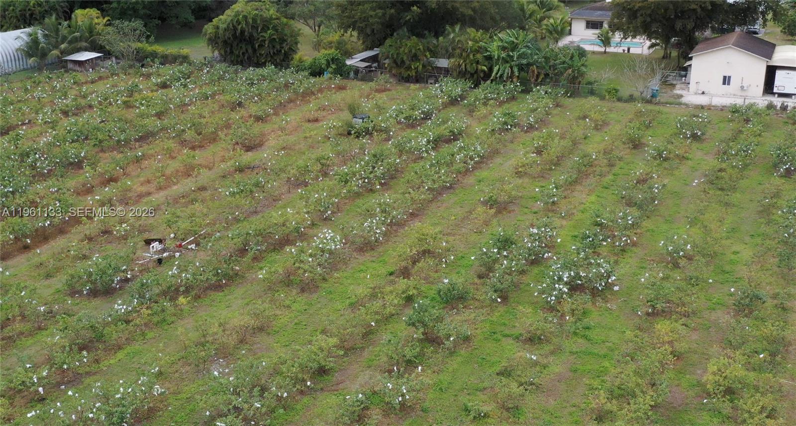   /   sq. ft. $ 2026-02-07 0 Photo