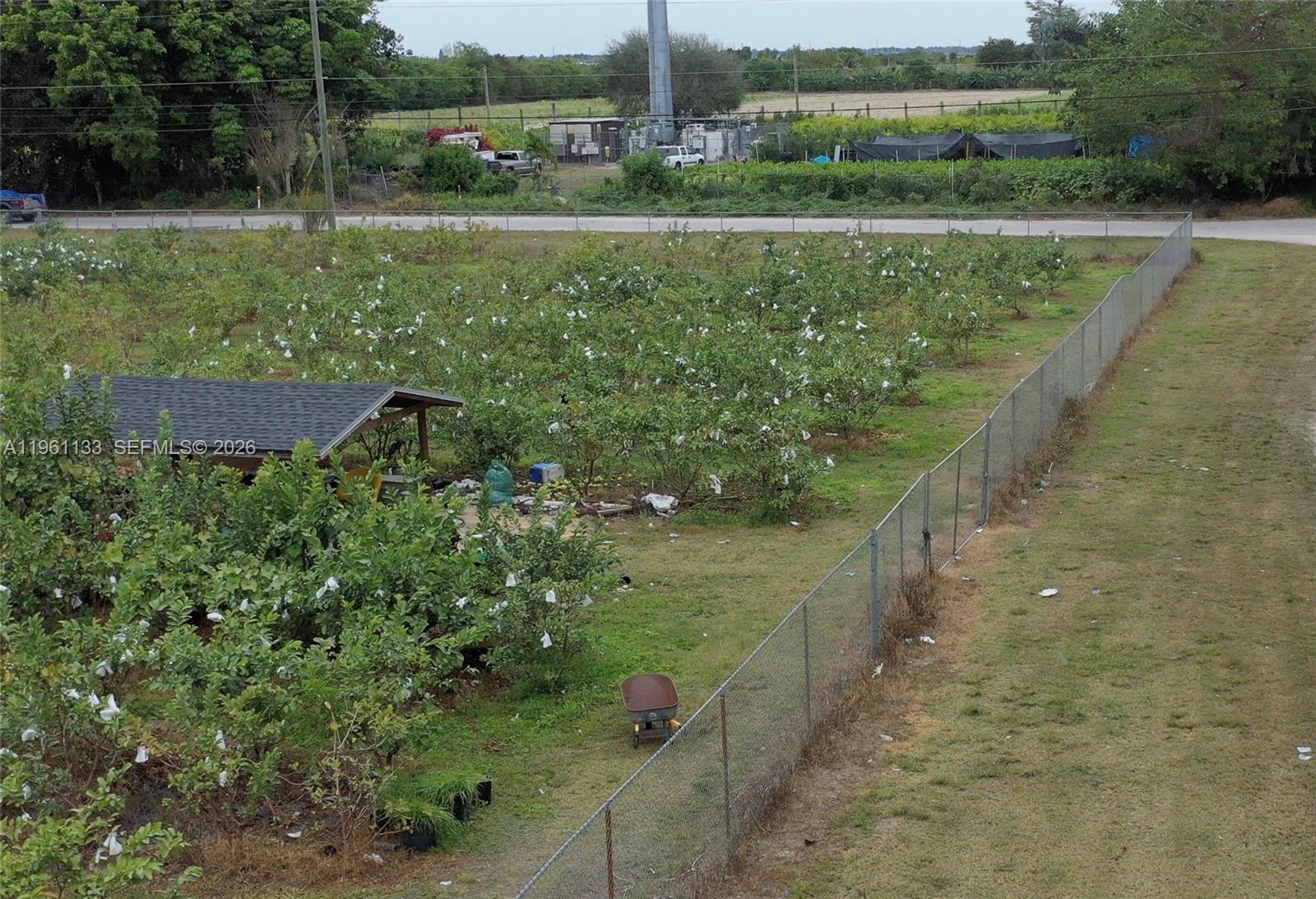   /   sq. ft. $ 2026-02-07 0 Photo