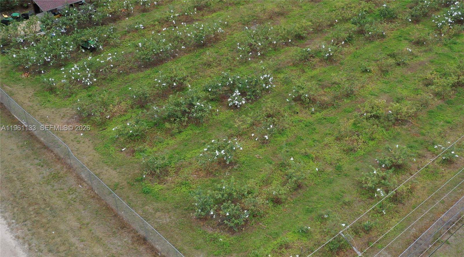   /   sq. ft. $ 2026-02-07 0 Photo