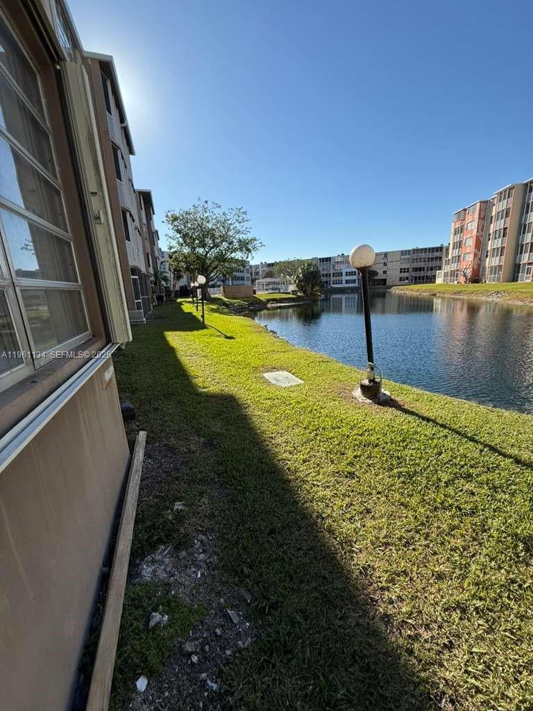 116-3 3 / 2 1036 sq. ft. $ 2026-02-07 0 Photo