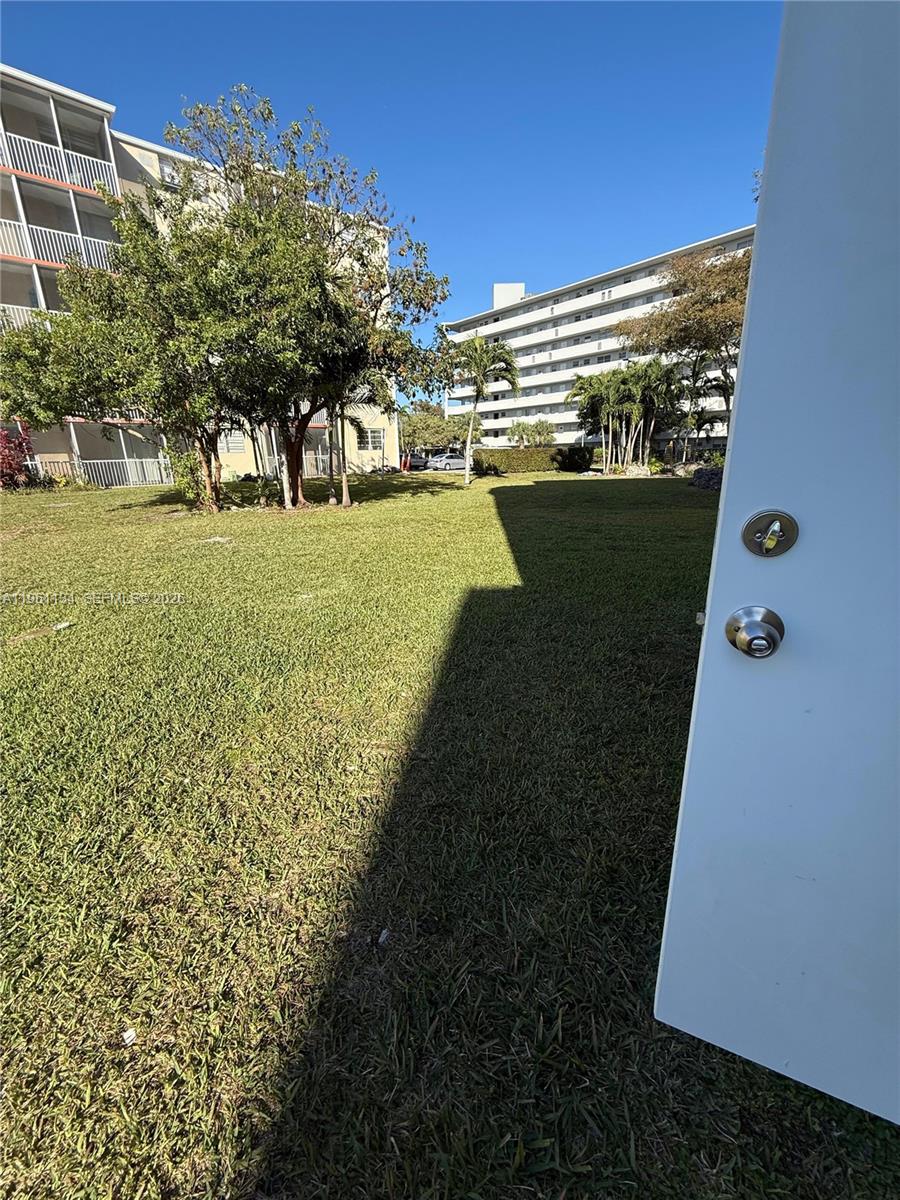 116-3 3 / 2 1036 sq. ft. $ 2026-02-07 0 Photo