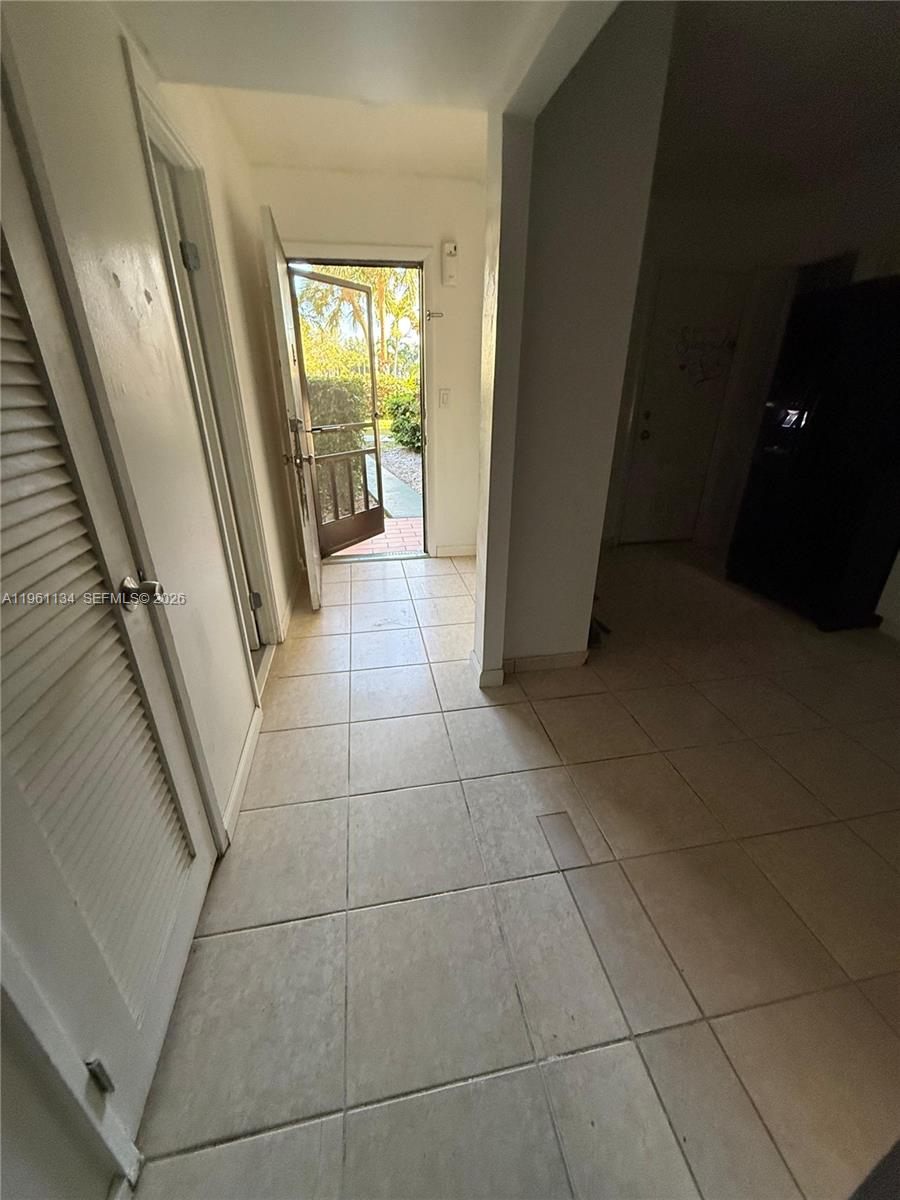 116-3 3 / 2 1036 sq. ft. $ 2026-02-07 0 Photo