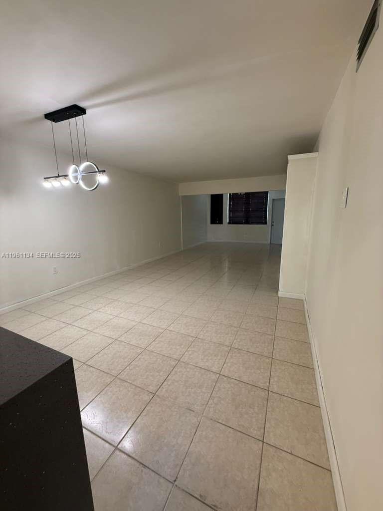 116-3 3 / 2 1036 sq. ft. $ 2026-02-07 0 Photo