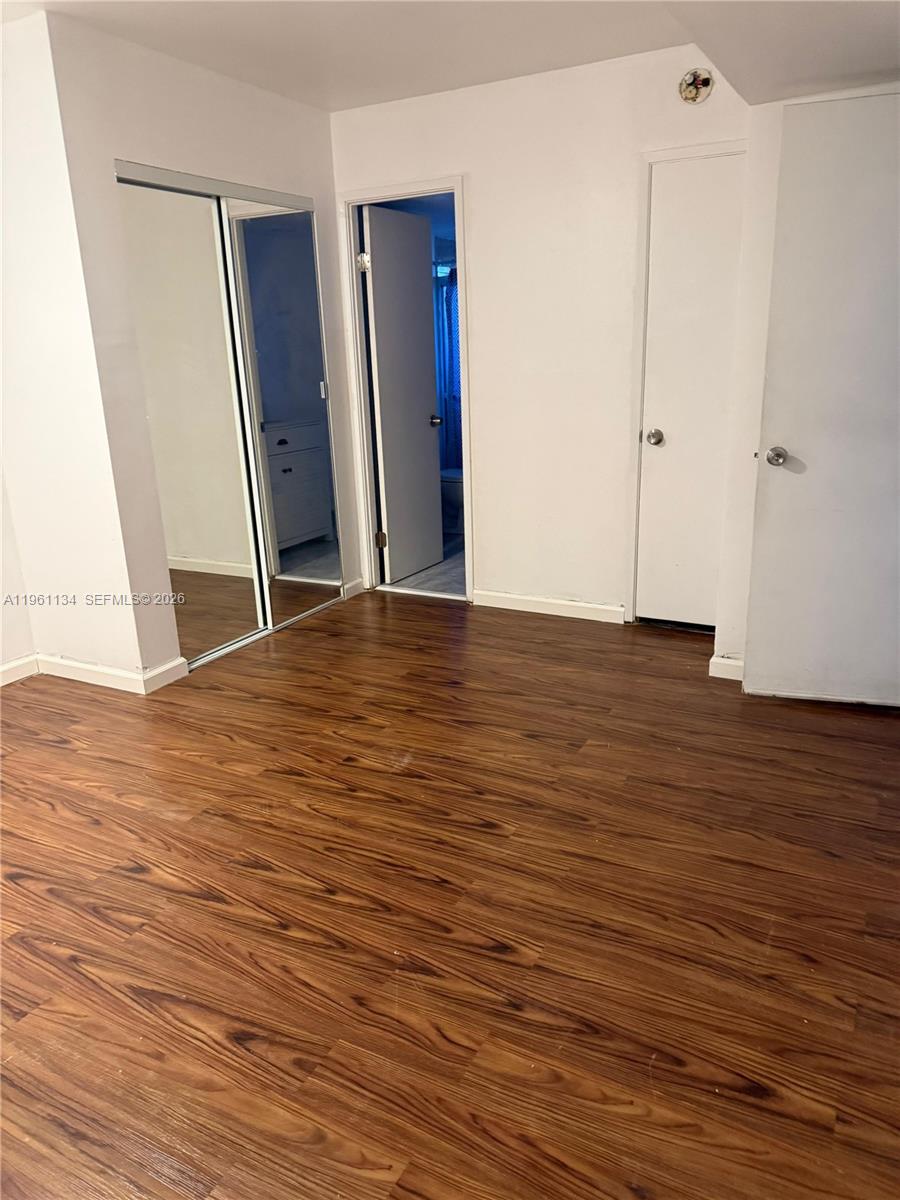 116-3 3 / 2 1036 sq. ft. $ 2026-02-07 0 Photo