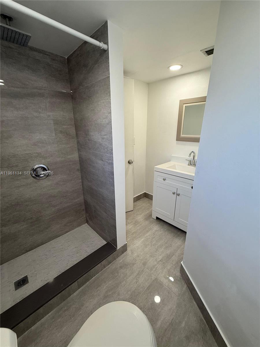 116-3 3 / 2 1036 sq. ft. $ 2026-02-07 0 Photo