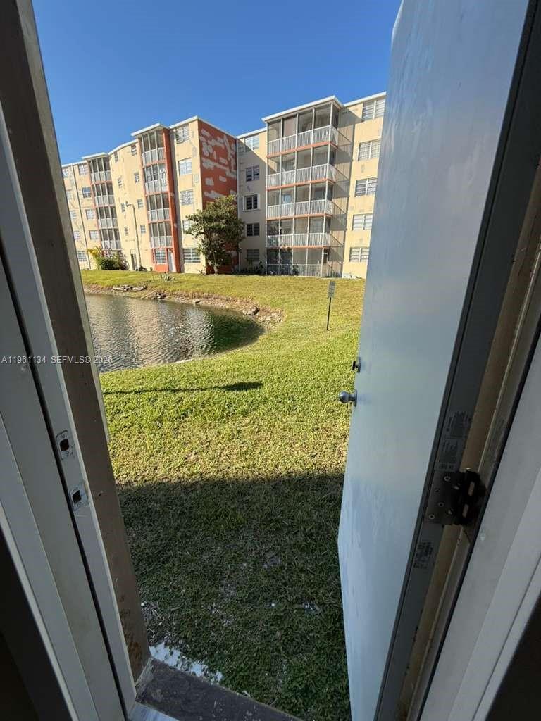 116-3 3 / 2 1036 sq. ft. $ 2026-02-07 0 Photo