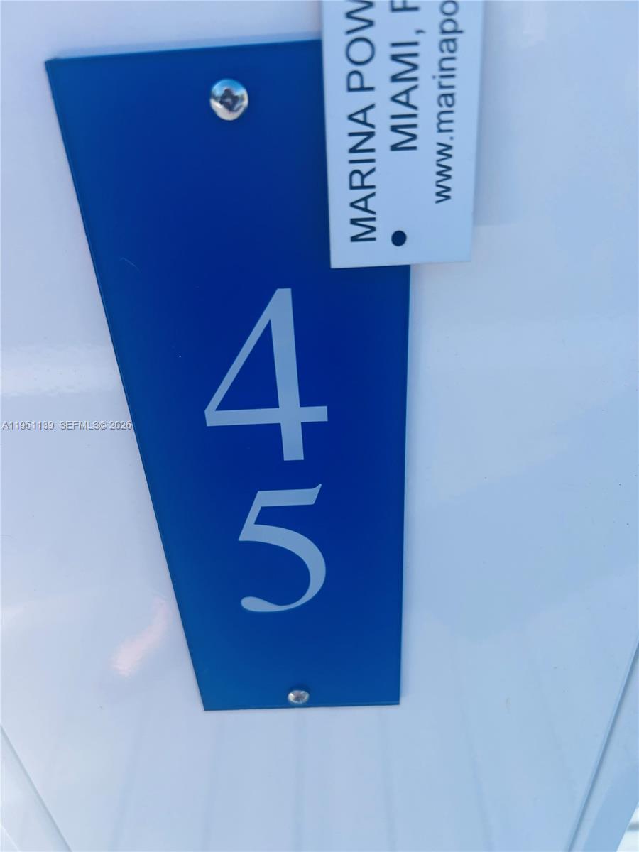   /   sq. ft. $ 2026-02-07 0 Photo