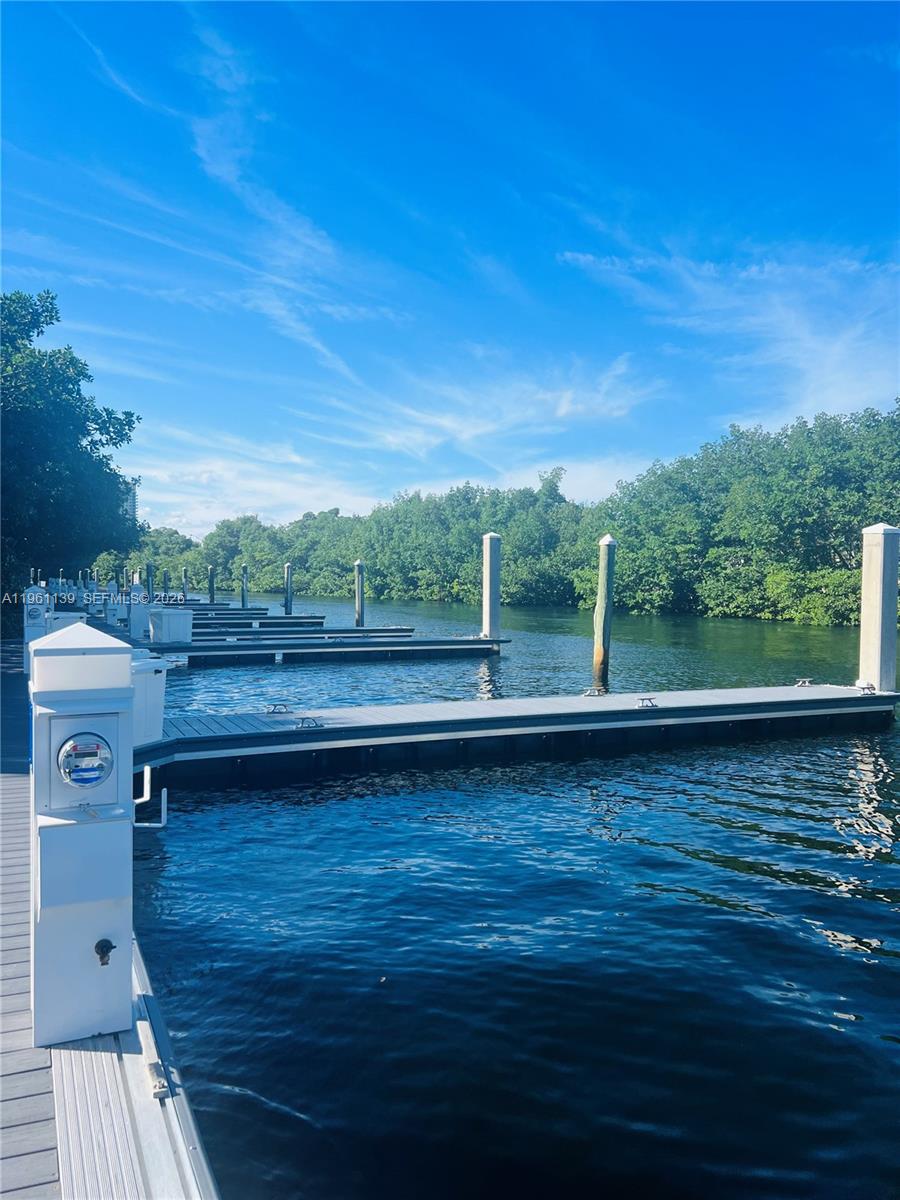   /   sq. ft. $ 2026-02-07 0 Photo