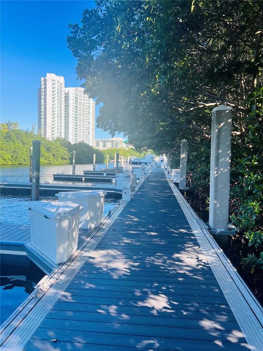   /   sq. ft. $ 2026-02-07 0 Photo