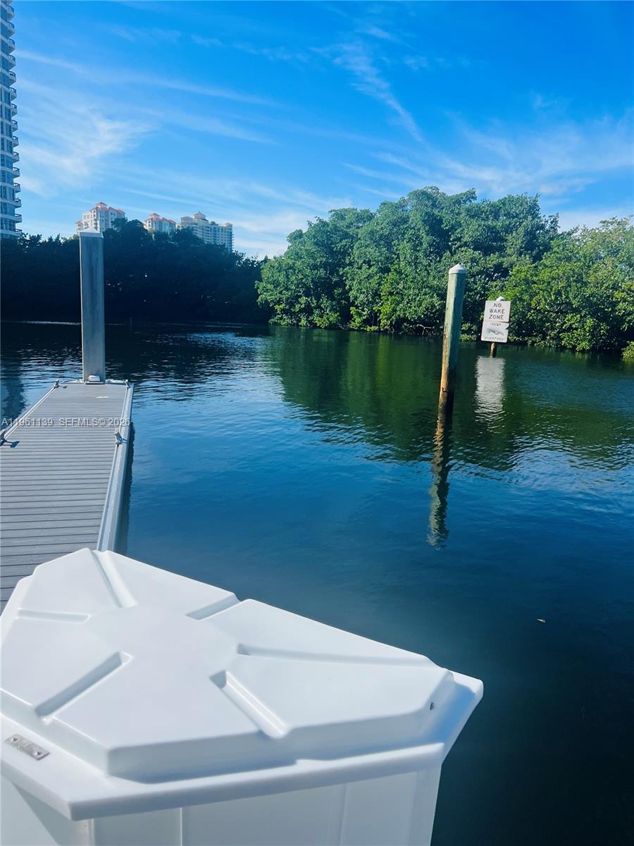   /   sq. ft. $ 2026-02-07 0 Photo