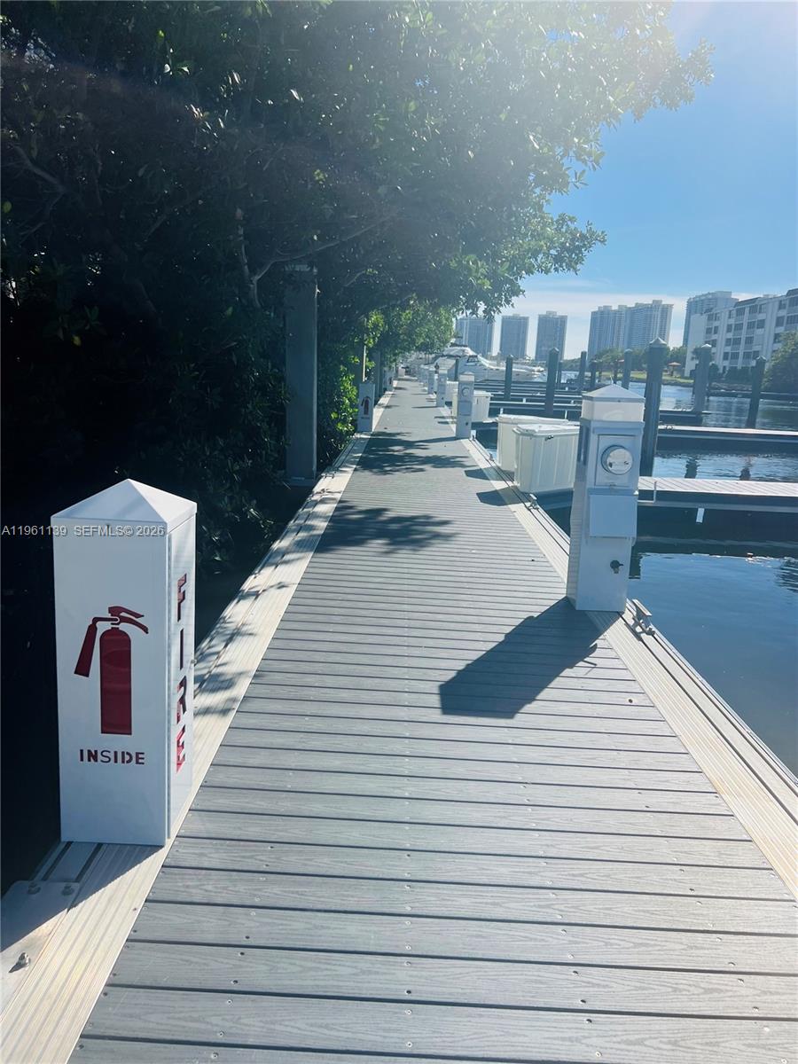   /   sq. ft. $ 2026-02-07 0 Photo