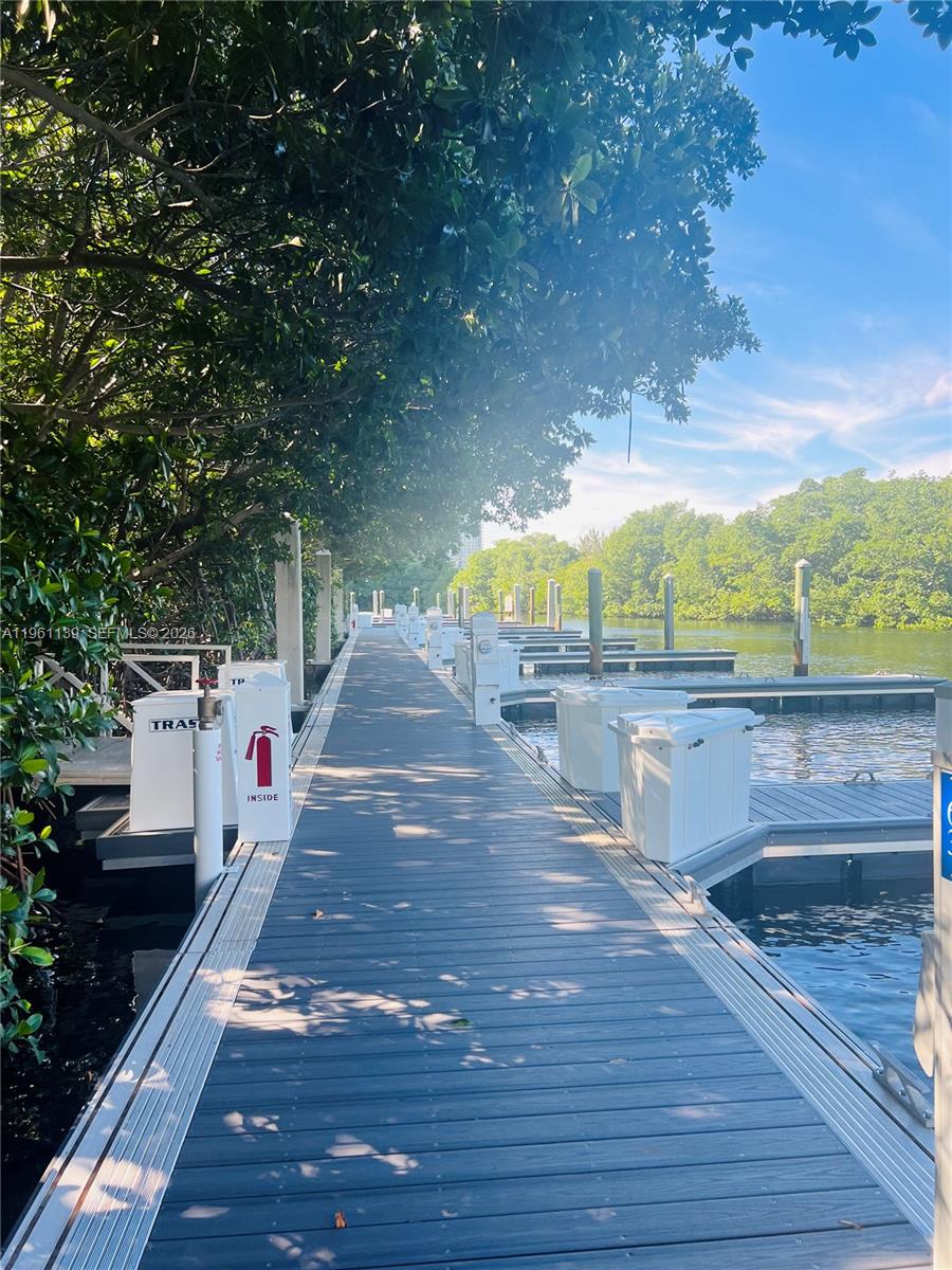   /   sq. ft. $ 2026-02-07 0 Photo