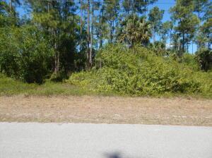 See details / 0 sq. ft. $ 2026-06-19 0 Photo