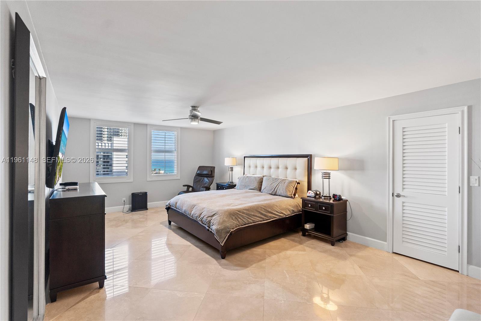 Photo of 1920 Ocean Dr #17D, Hallandale Beach, Florida, 33009 -