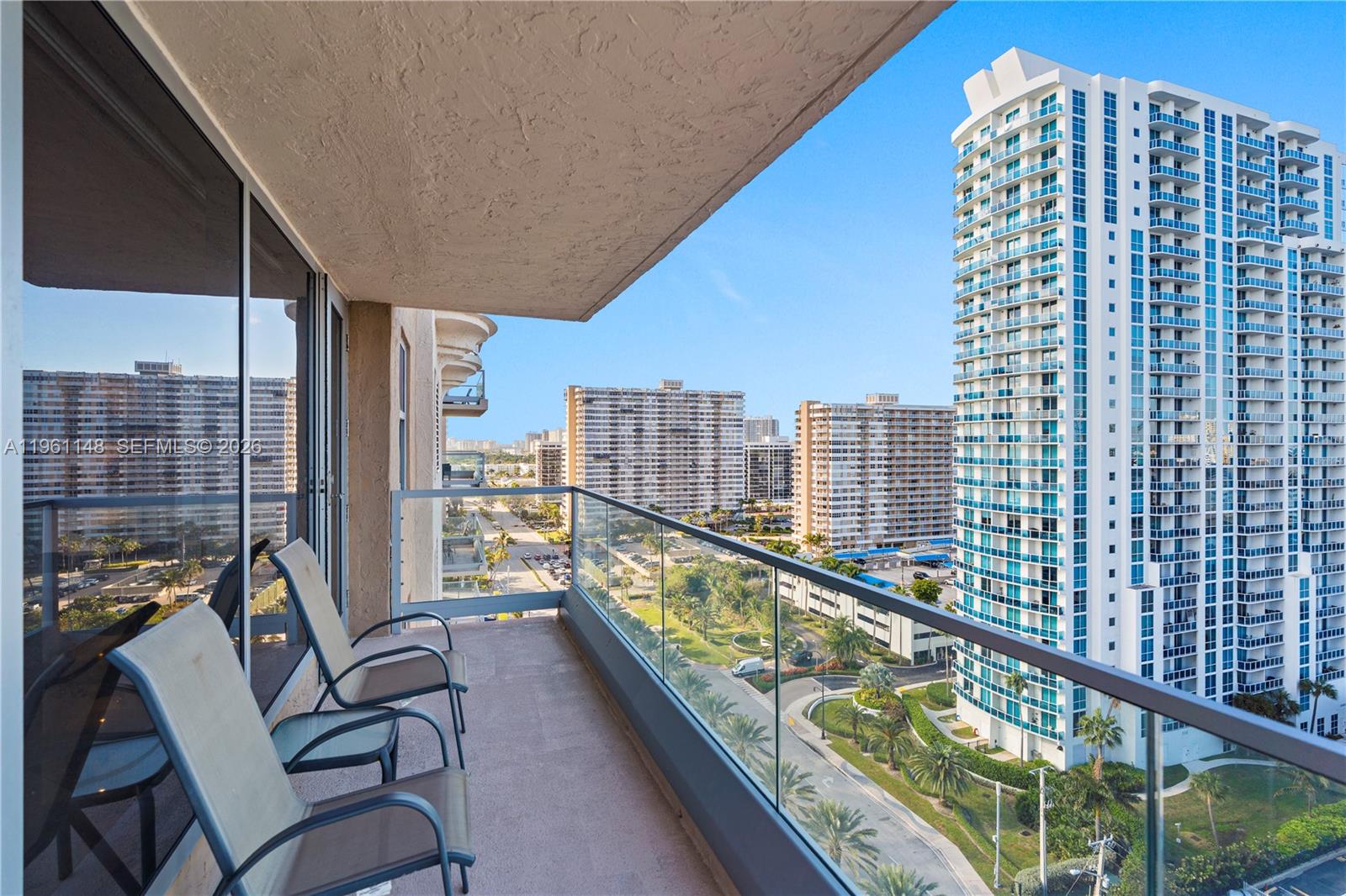 Photo of 1920 Ocean Dr #17D, Hallandale Beach, Florida, 33009 -