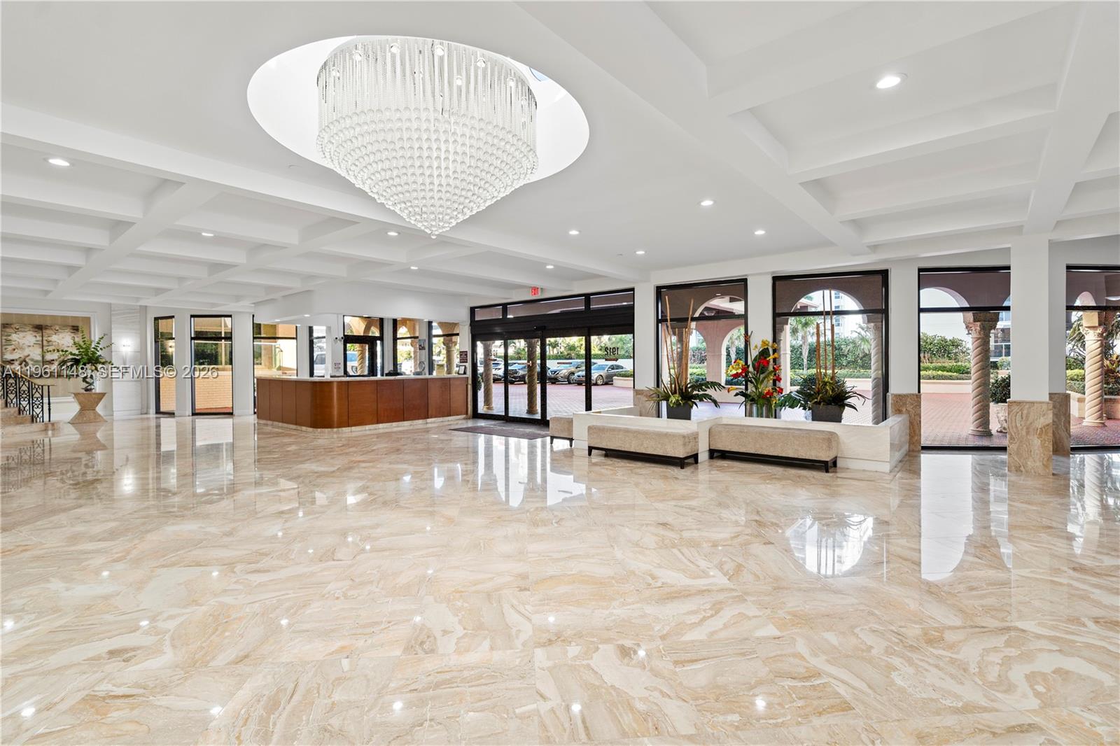 Photo of 1920 Ocean Dr #17D, Hallandale Beach, Florida, 33009 -