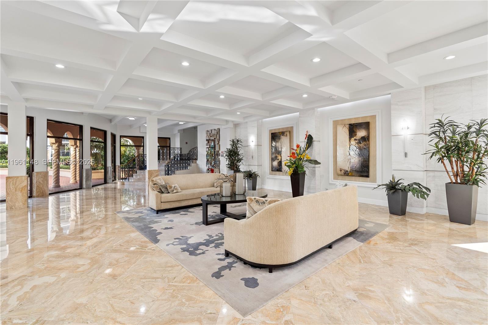 Photo of 1920 Ocean Dr #17D, Hallandale Beach, Florida, 33009 -