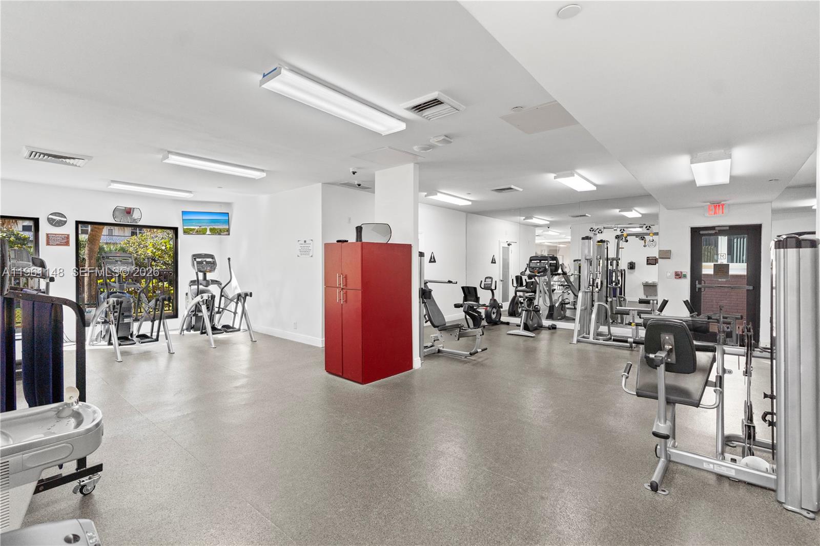 Photo of 1920 Ocean Dr #17D, Hallandale Beach, Florida, 33009 -