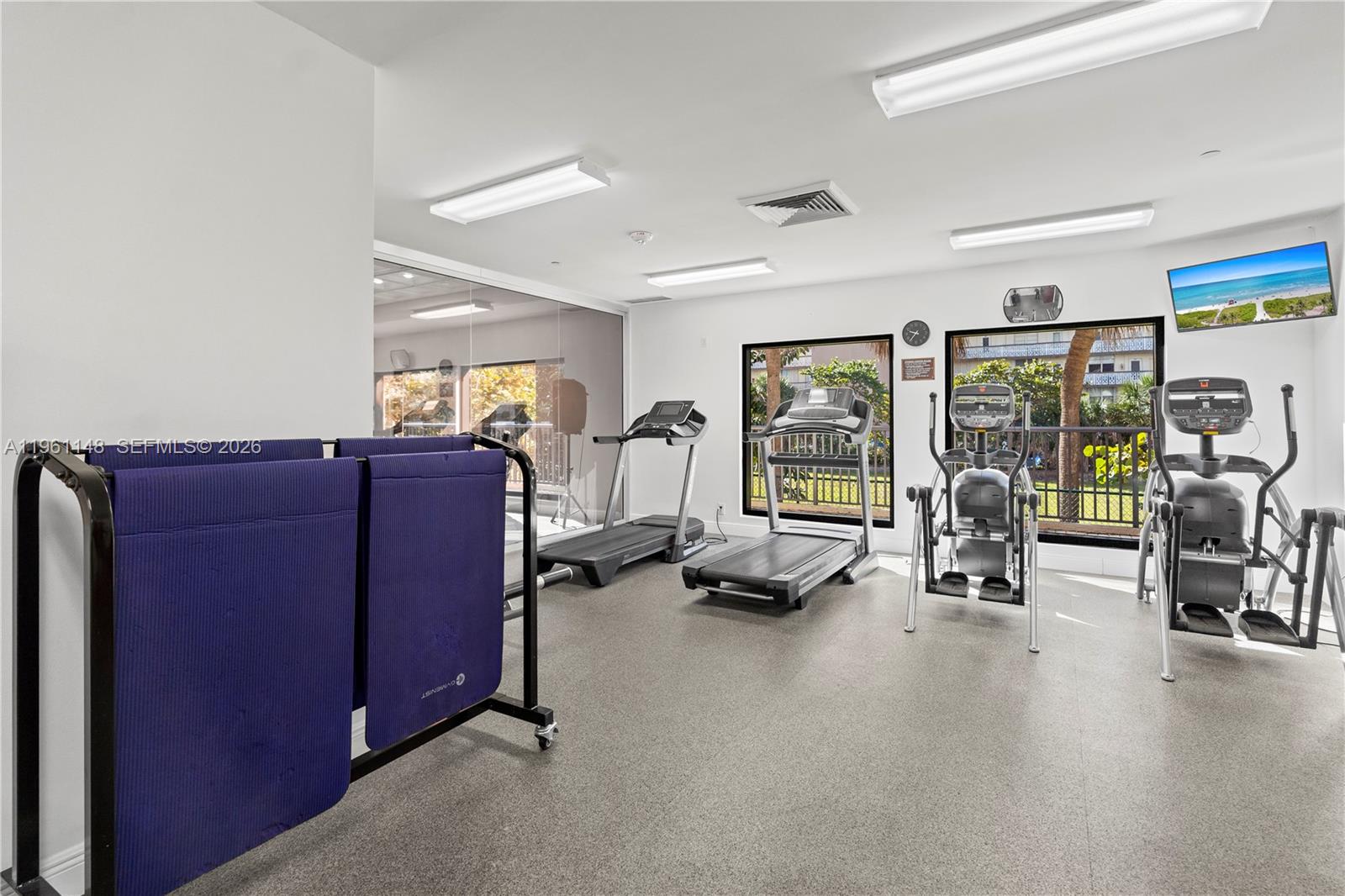 Photo of 1920 Ocean Dr #17D, Hallandale Beach, Florida, 33009 -