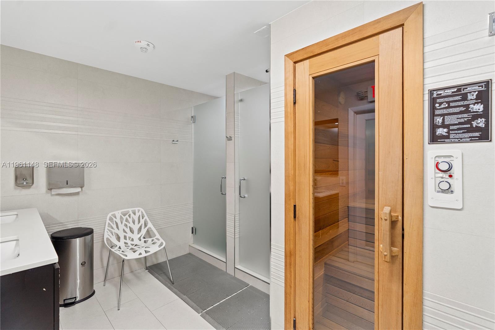 Photo of 1920 Ocean Dr #17D, Hallandale Beach, Florida, 33009 -