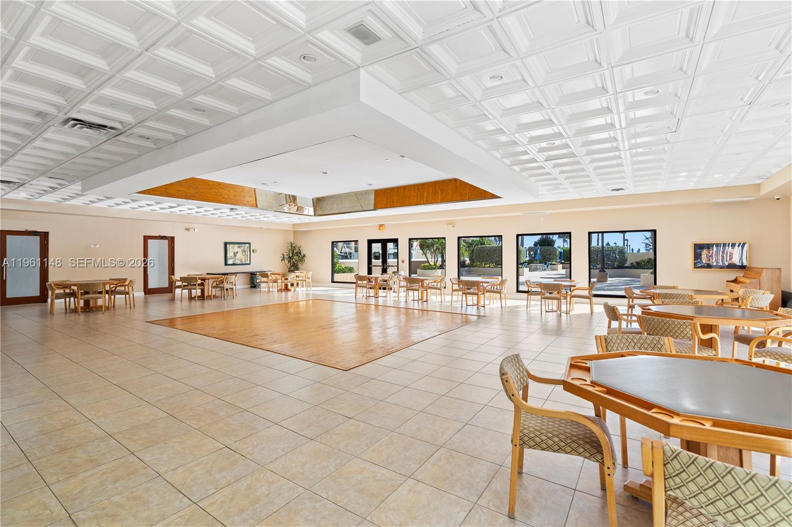 Photo of 1920 Ocean Dr #17D, Hallandale Beach, Florida, 33009 -