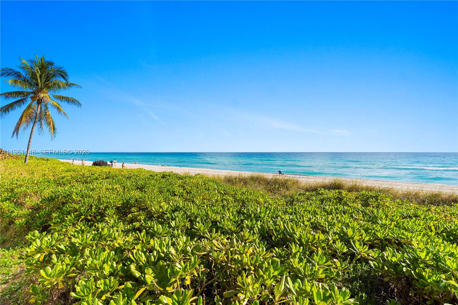 Photo of 1920 Ocean Dr #17D, Hallandale Beach, Florida, 33009 -