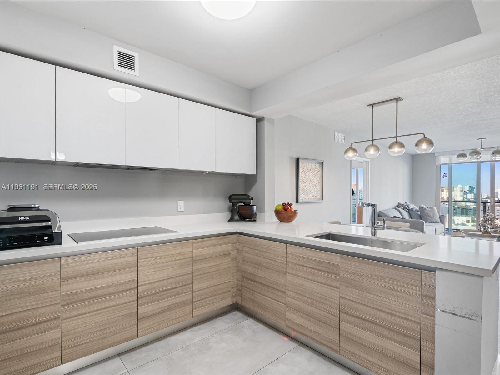 See details 4-1405 2 / 3 1541 sq. ft. $ 2026-02-07 0 Photo