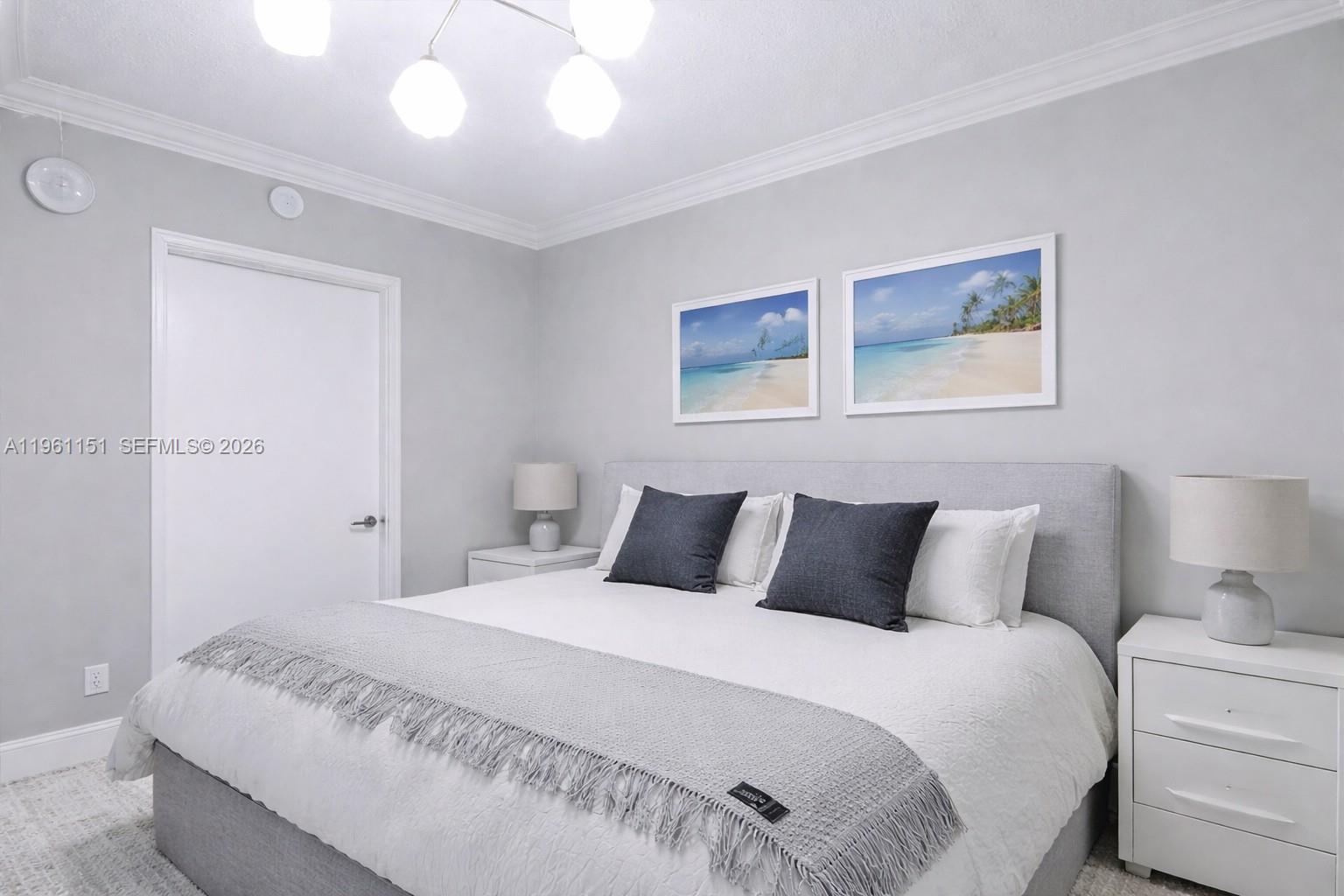 See details 4-1405 2 / 3 1541 sq. ft. $ 2026-02-07 0 Photo