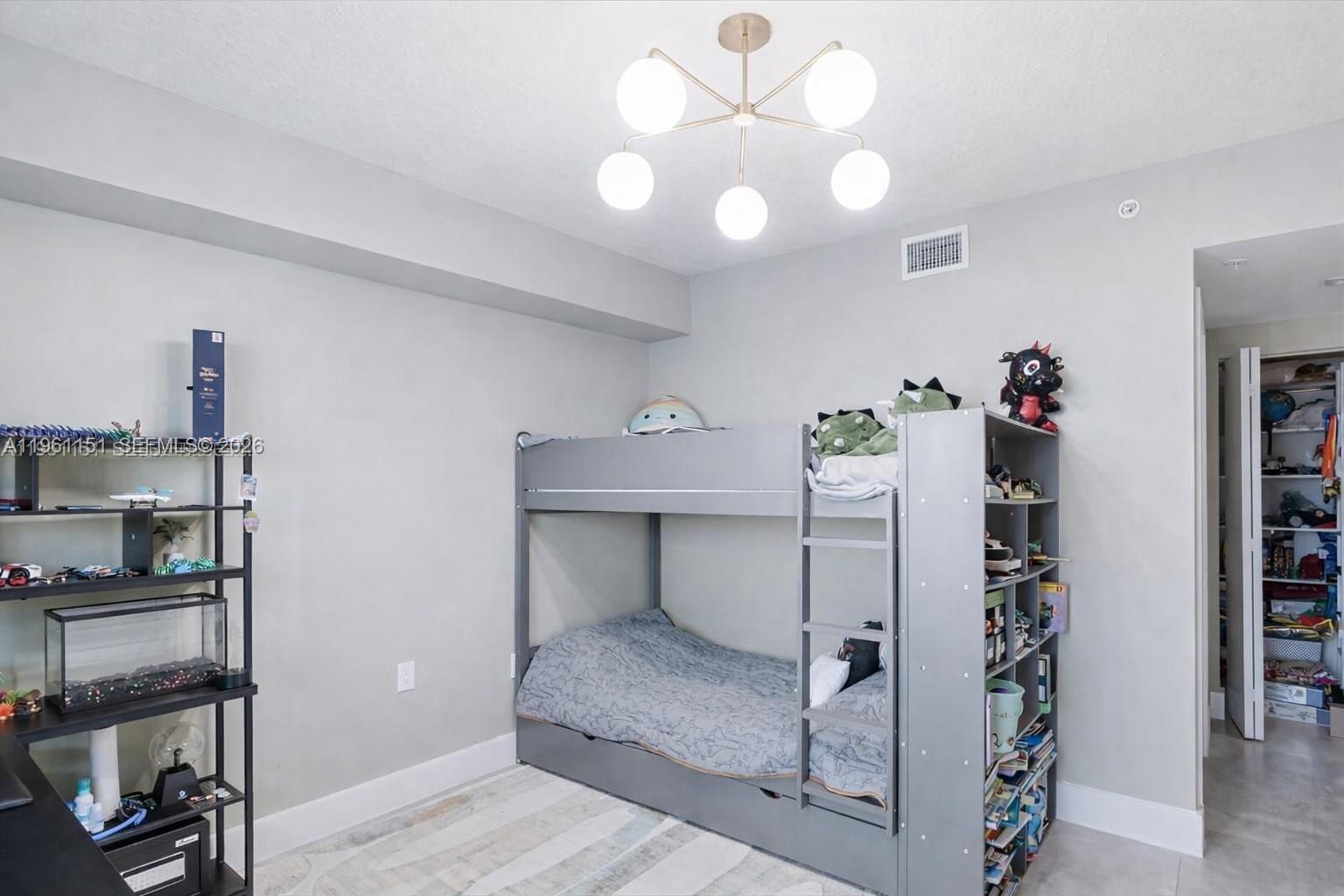 See details 4-1405 2 / 3 1541 sq. ft. $ 2026-02-07 0 Photo