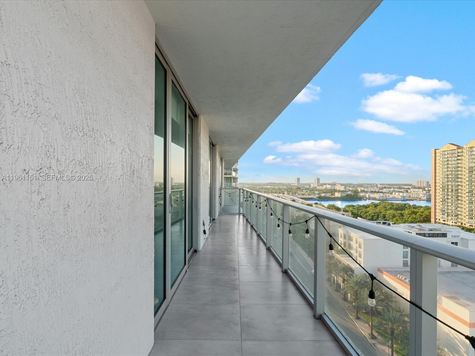 See details 4-1405 2 / 3 1541 sq. ft. $ 2026-02-07 0 Photo