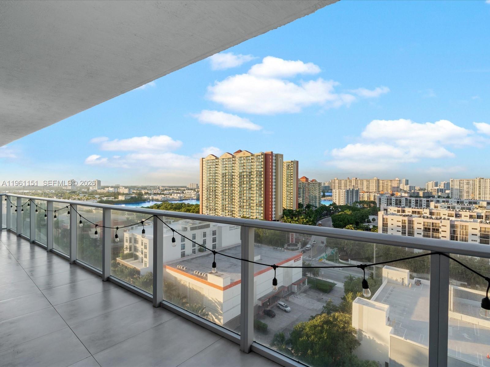 See details 4-1405 2 / 3 1541 sq. ft. $ 2026-02-07 0 Photo