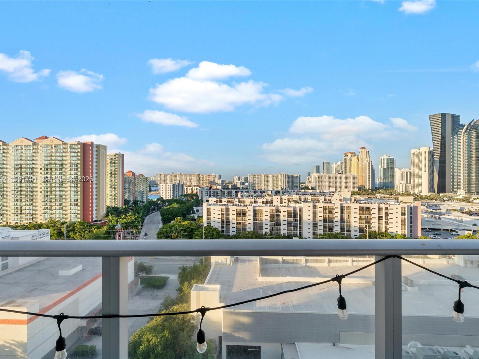 See details 4-1405 2 / 3 1541 sq. ft. $ 2026-02-07 0 Photo