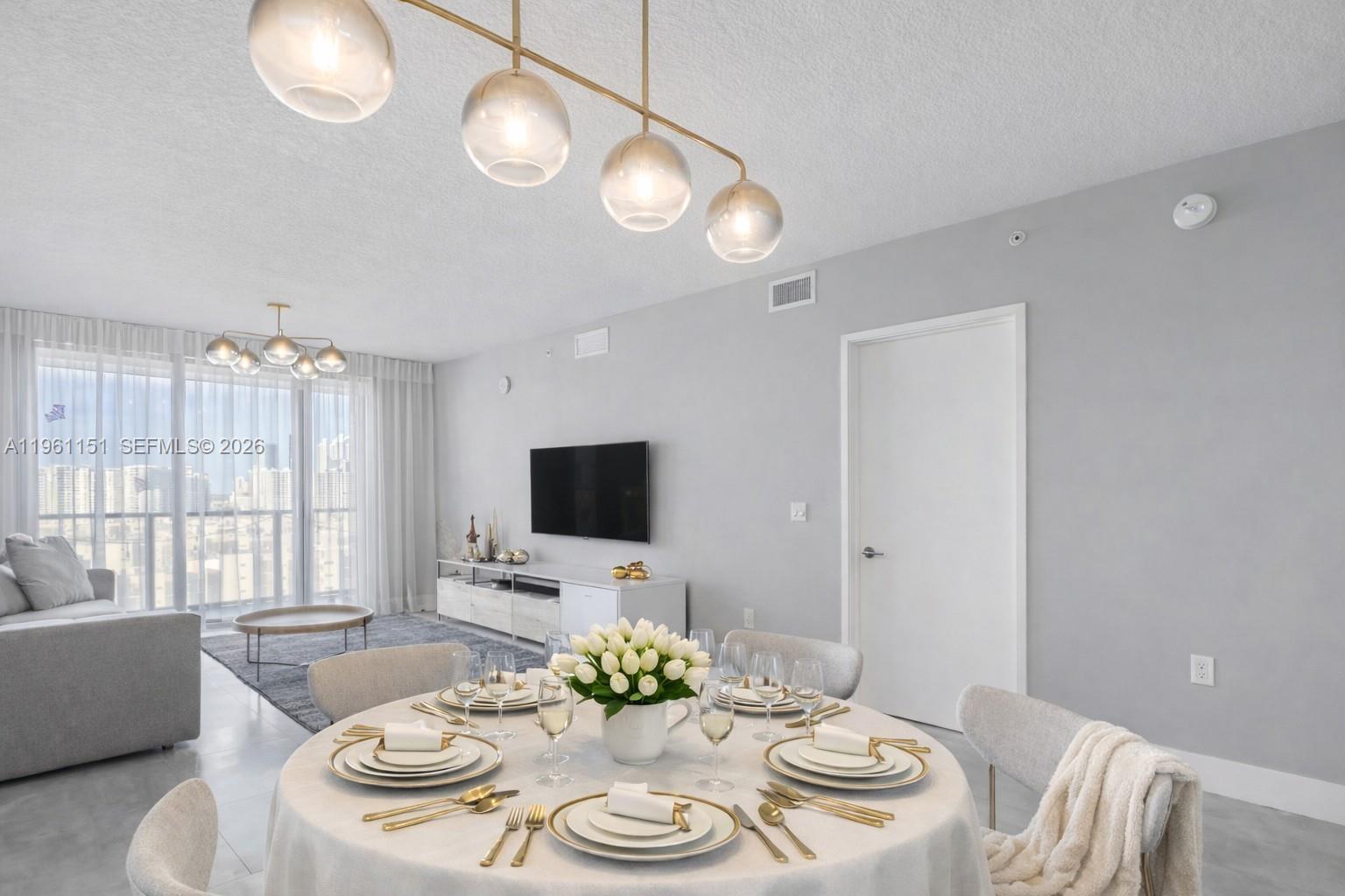 See details 4-1405 2 / 3 1541 sq. ft. $ 2026-02-07 0 Photo