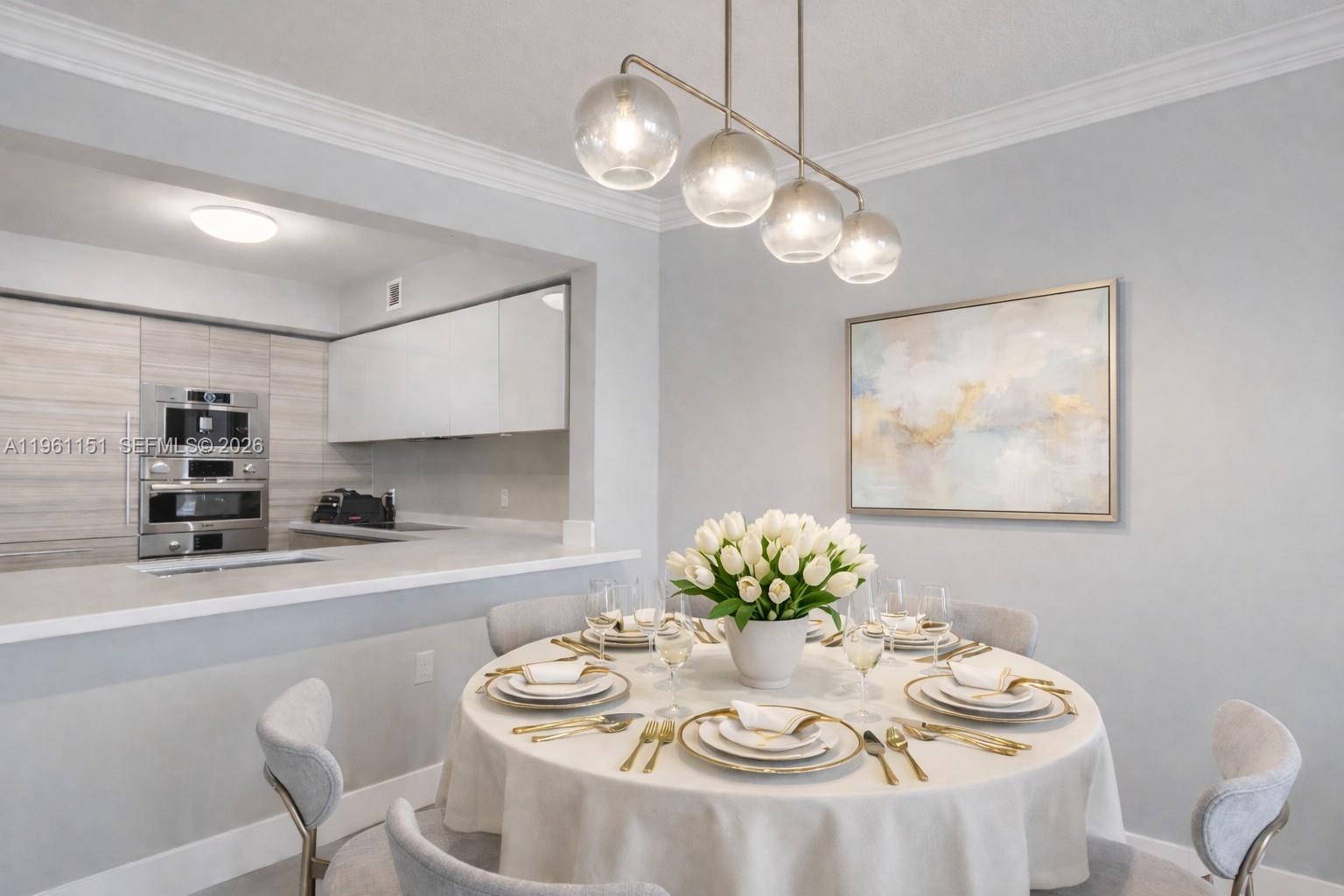 See details 4-1405 2 / 3 1541 sq. ft. $ 2026-02-07 0 Photo