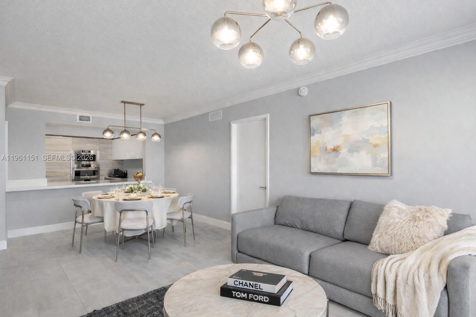 See details 4-1405 2 / 3 1541 sq. ft. $ 2026-02-07 0 Photo