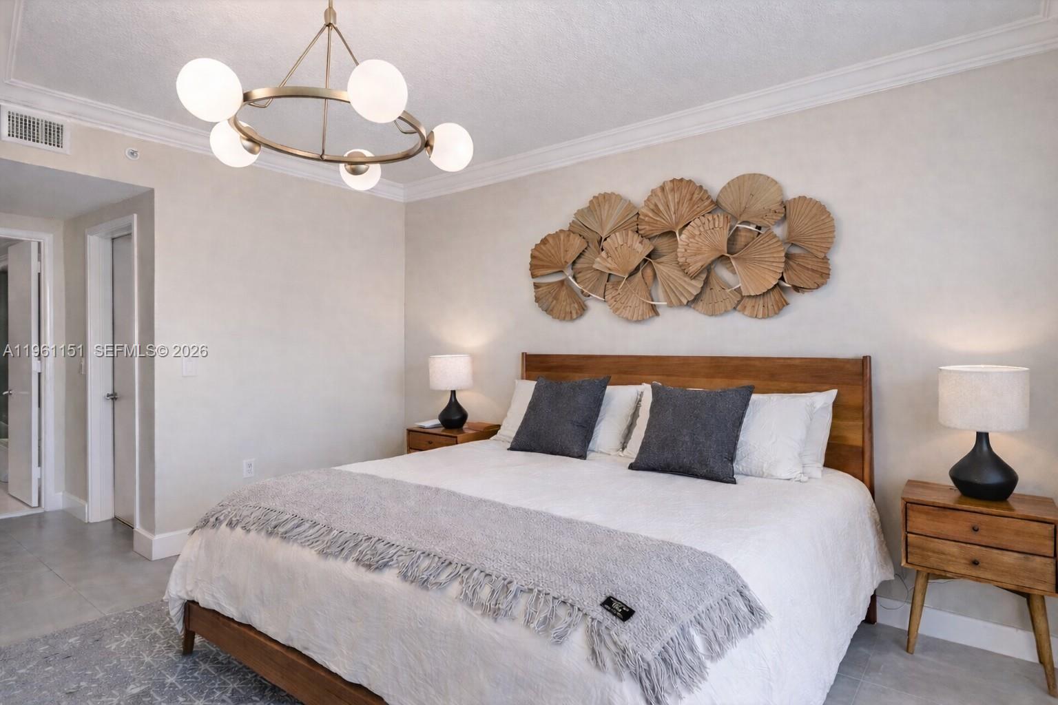 See details 4-1405 2 / 3 1541 sq. ft. $ 2026-02-07 0 Photo