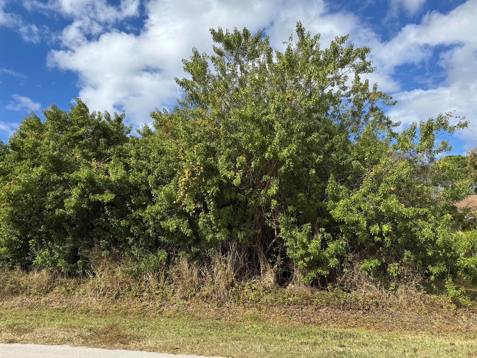   / 0  sq. ft. $ 2026-06-15 0 foto