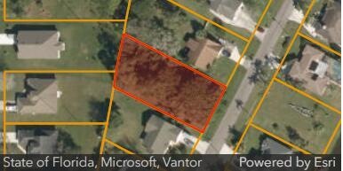   / 0  sq. ft. $ 2026-06-15 0 foto