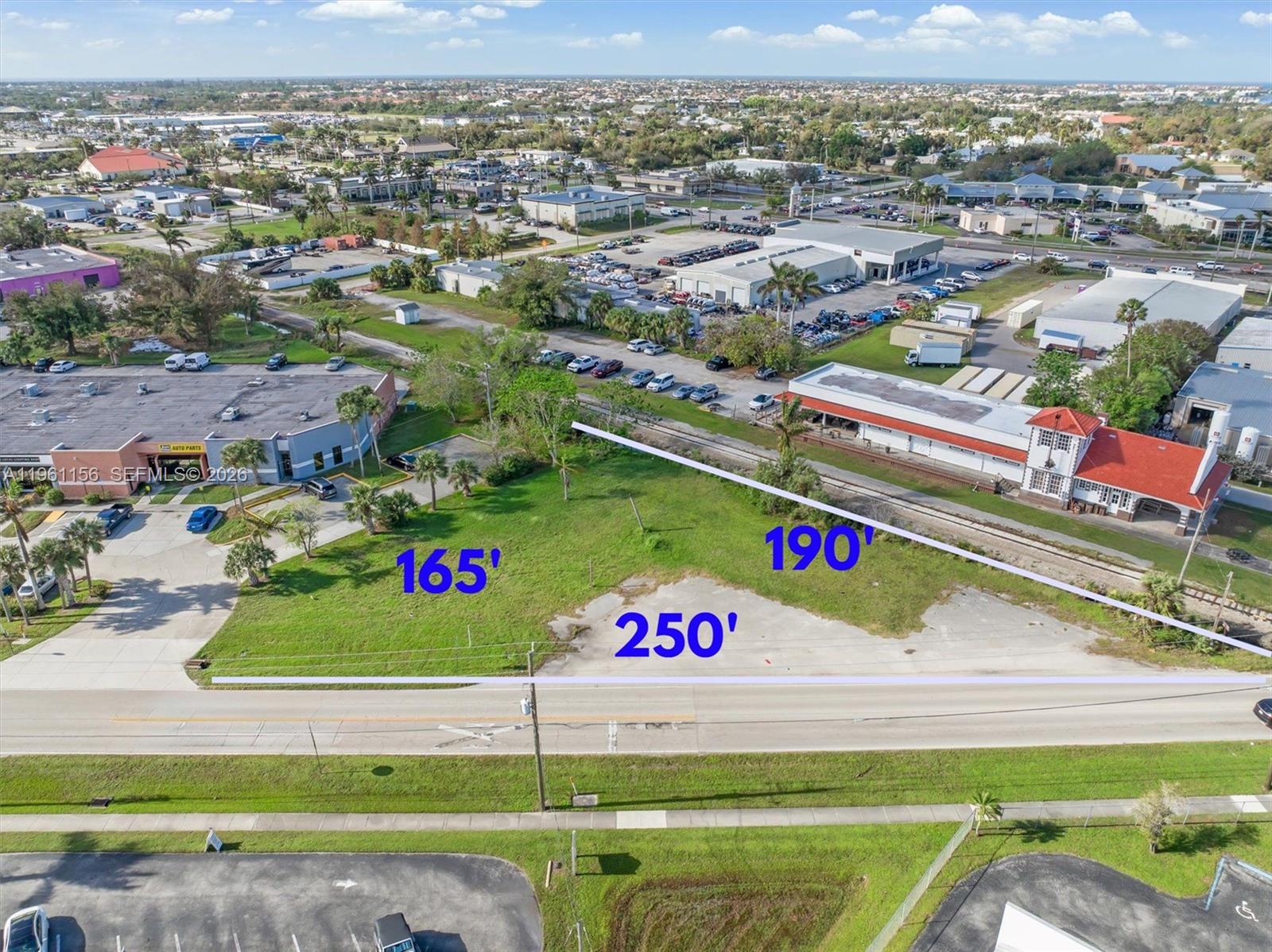   /   sq. ft. $ 2026-02-07 0 foto