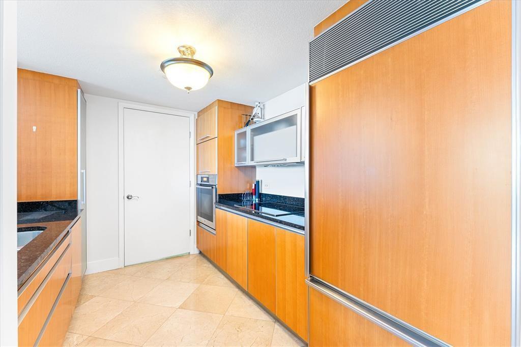 Photo of 17201 Collins #805, Sunny Isles Beach, Florida, 33160 - Photo 10