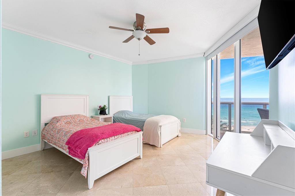 Photo of 17201 Collins #805, Sunny Isles Beach, Florida, 33160 - Photo 16