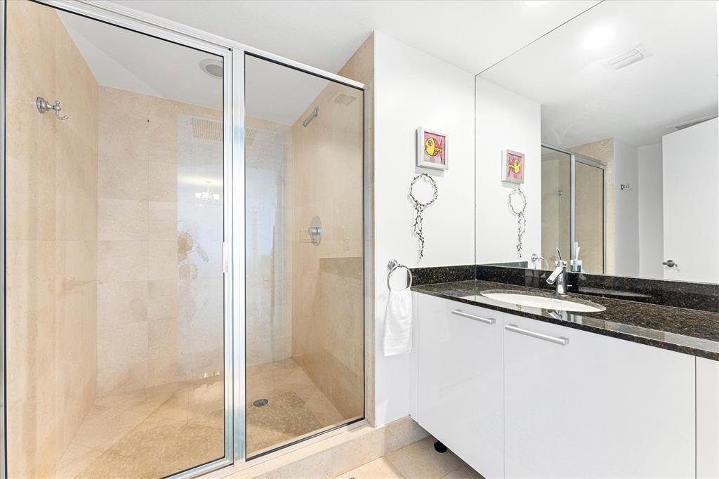 Photo of 17201 Collins #805, Sunny Isles Beach, Florida, 33160 - Photo 17